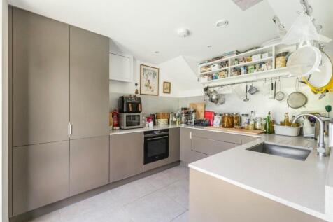 Property Image 53