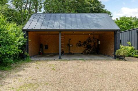 Property Image 54