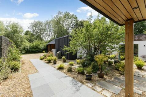 Property Image 57