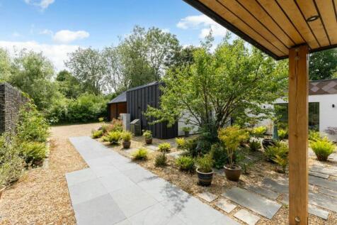 Property Image 57