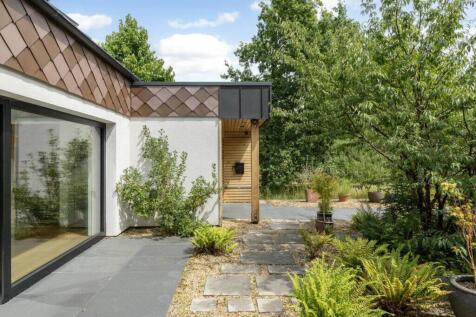 Property Image 58