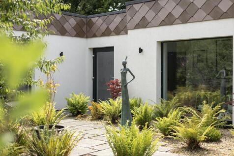 Property Image 59