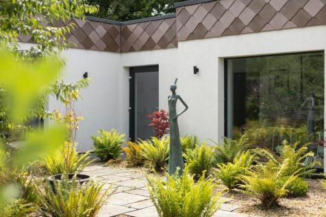 Property Image 59