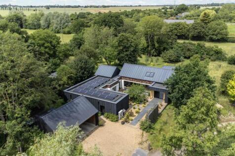 Property Image 61