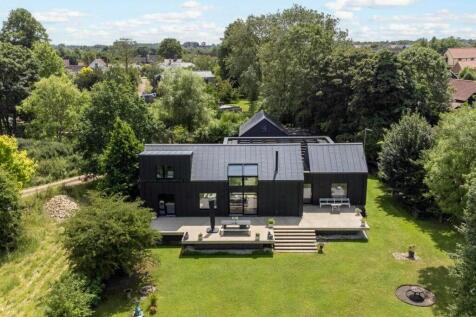 Property Image 64
