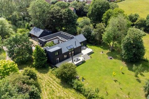 Property Image 65