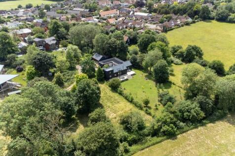 Property Image 66
