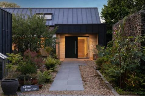 Property Image 67