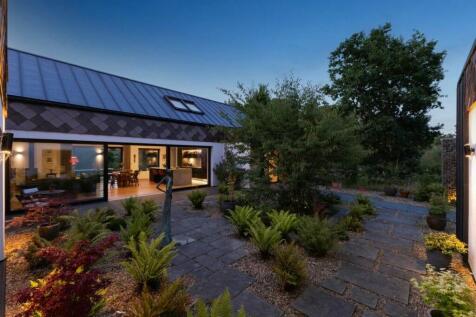 Property Image 68