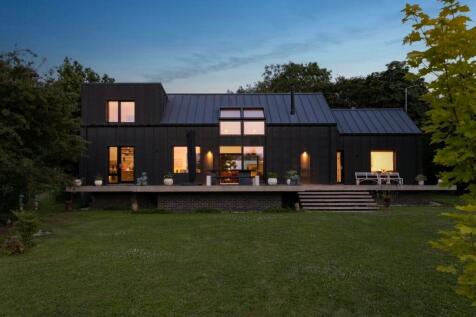Property Image 69