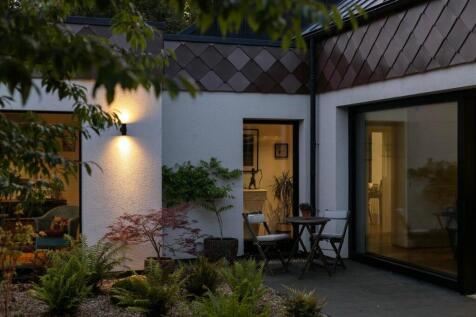 Property Image 70