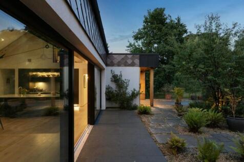 Property Image 71