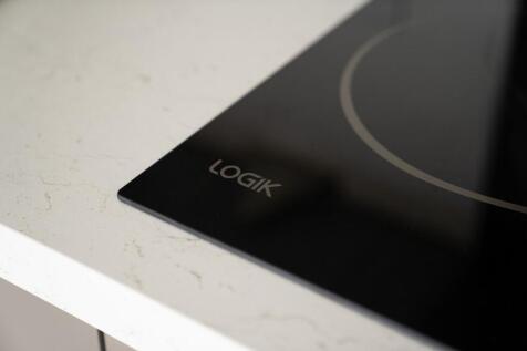 Kitchen Applience