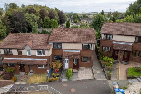 House view