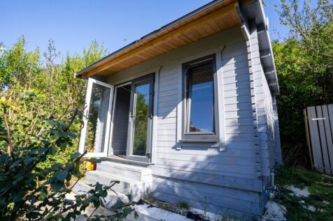 Cabin