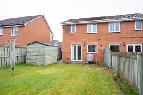 Property Image 21