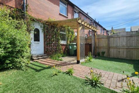 Property Image 20