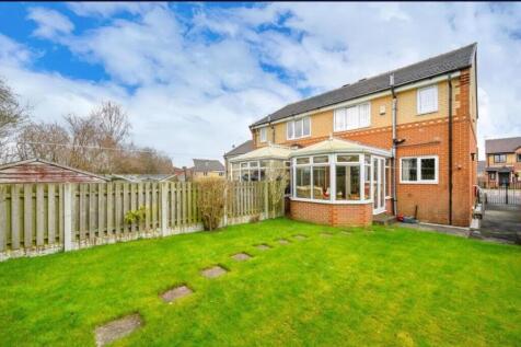 Property Image 13