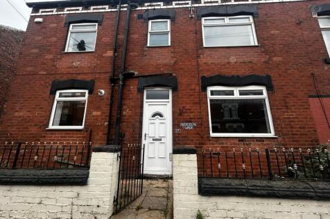 Property Image 14