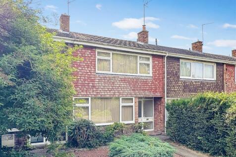 115 Derwent Close.jpg