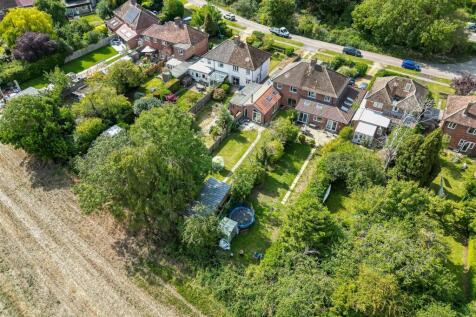 DJI_0601.jpg