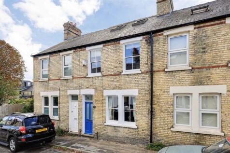 84 St Philips Road.jpg