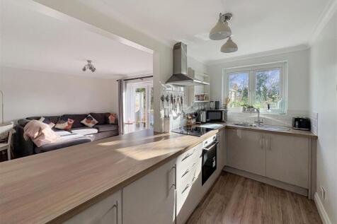 3dbaeb1d916da4dcf3ec4ebe2dfbef742768c298 - Copy - 