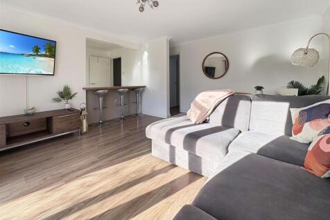 8d3c511f8b785dbfa2aa2528ef9e527b0e9764b6 - Copy - 