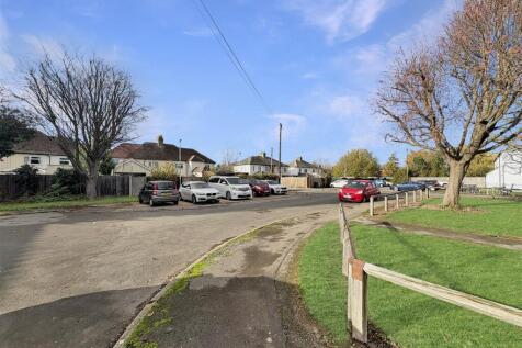 7066928e5ff736aa48888ec1d1a31f2e497956d0 - Copy - 