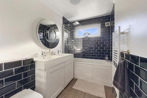 a1f03f881c09ad9cb865dbb80b2364a2d6c15e3b - Copy - 