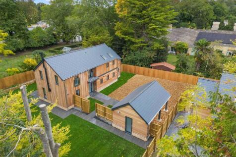 Drone (3)-Edited.jpg