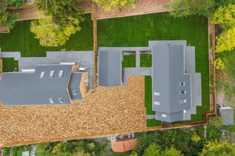 Drone (1)-Edited.jpg