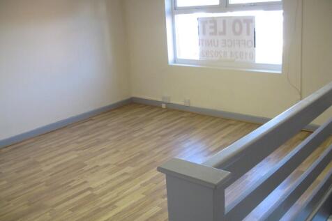 Office 2