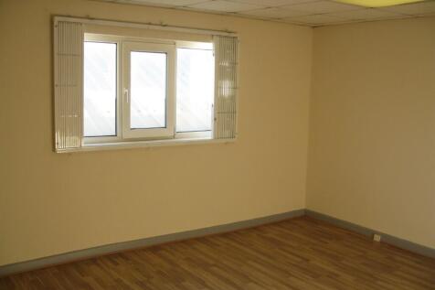 Office 3