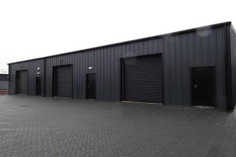 Units 1,2 and 3