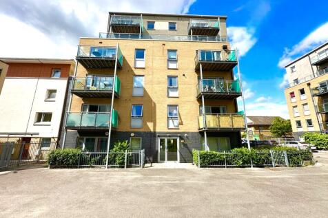 Property Image 13