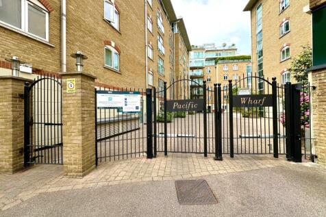 Property Image 15