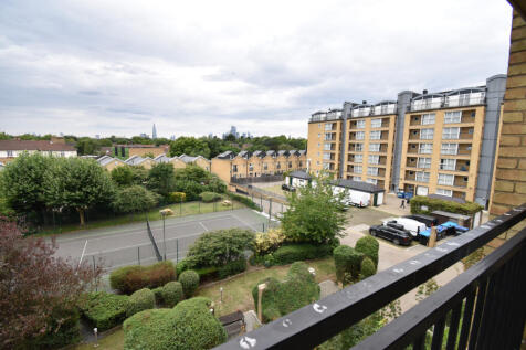 Property Image 12