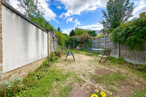 Property Image 13