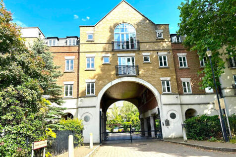 Property Image 17