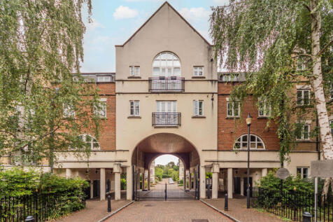 Property Image 15