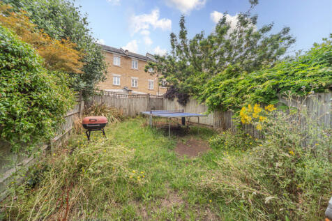 Property Image 16