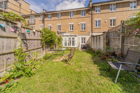 Property Image 21