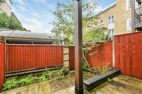 Property Image 9