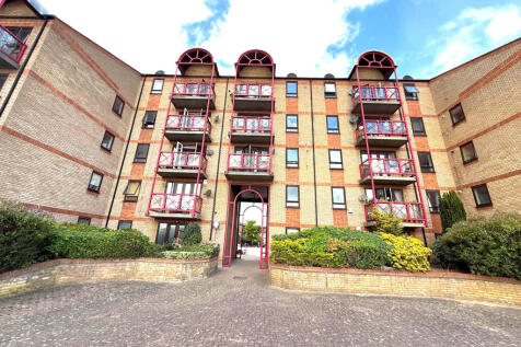 Property Image 11