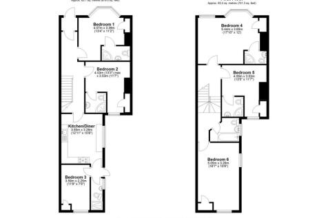 Mill Road 31 Floorplans.jpg