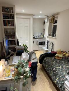 IMG_0193.jpeg