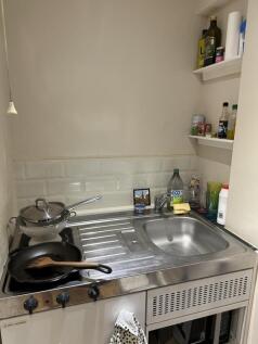 IMG_0196.jpeg