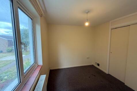 Bedroom 1a.JPG