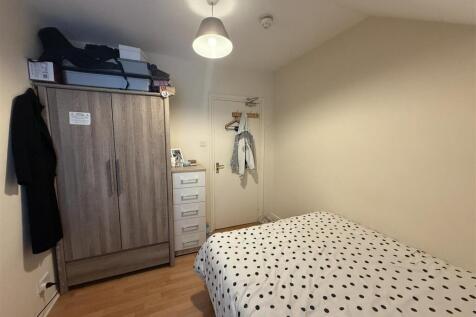 Room 5